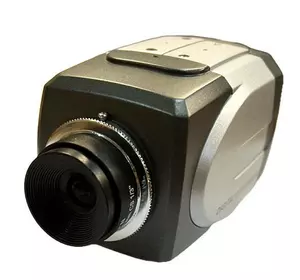 Камера 807 Sony 420 TVL кол.