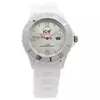 Годинник наручний 7980 Дитячий watch календар, white