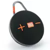 Bluetooth-колонка TG648, з функцією speakerphone, радіо, black