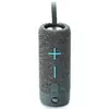 Bluetooth-колонка TG619, з функцією speakerphone, радіо, grey