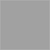 Ліхтар BL-502-T6+COB, 1x18650, магніт, затискач, zoom, ЗУ microUSB