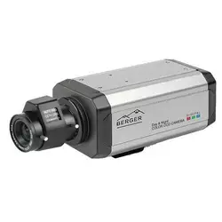 Камера LUX 311 SHD SONY 600 TVL під об'єктив