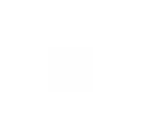 Варіофокальний об'єктив CCTV 1/3 PT2512ND   25mm IR  F1.2 Manual Iris Варіофокальний об'єктив CCTV 1/3 PT2512ND   25mm IR  F1.2 Manual Iris