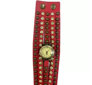 Годинники наручні JQ Quart2 Годинники наручні JQ Quart2