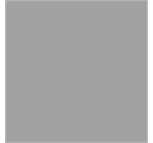 Фонарь брелок 870-Ultra-glow, линза, 3xAG13