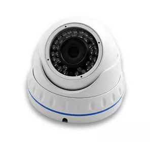 IP камера LUX 4040-200