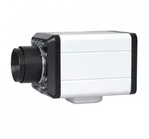 IP камера WI-FI G 8810 R