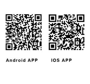 Годинники наручні 1629GTPL SKMEI, GRADIENT PURPLE, Smart Watch Годинники наручні 1629GTPL SKMEI, GRADIENT PURPLE, Smart Watch