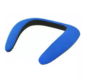 Bluetooth-колонка SOUND GEAR neck-mounted, speakerphone, радіо